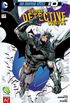 Batman Detective Comics #882 (00 - Os novos 52)