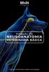 Manual de neuroanatomia veterinria bsica