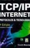 TCP/IP INTERNET  PROTOCOLOS & TECNOLOGIAS