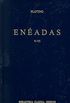 Eneadas / Enneads: Libros V-VI / Books V-VI: 256
