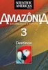 Scientific American Brasil - Amaznia - 03