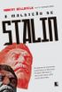 A maldio de Stalin