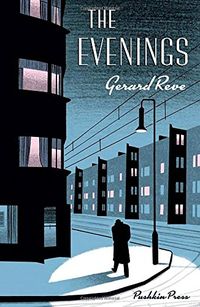 The Evenings: A Winter