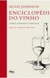 Enciclopdia do Vinho