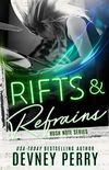 Rifts & Refrains
