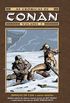 As Crnicas de Conan - Volume 2