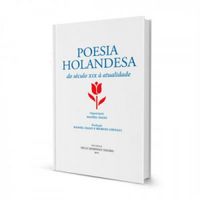 POESIA HOLANDESA