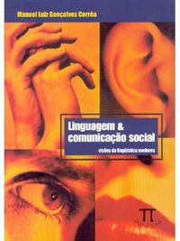 Linguagem & comunicao social