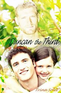Duncan the Third