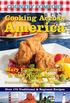 Cooking Across America: Country Comfort: Over 175 Traditional and Regional Recipes (English Edition)