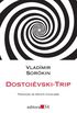 Dostoiévski-trip