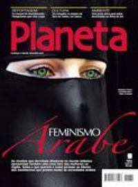 Revista Planeta Ed. 472