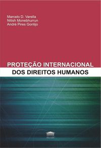Proteo Internacional dos Direitos Humanos