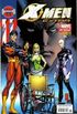 X-Men Extra #64