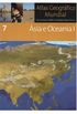 Atlas Geogrfico Mundial - sia e Oceania I
