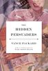 The Hidden Persuaders (English Edition)