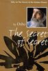 The secret of secrets