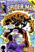 Peter Parker - O Espantoso Homem-Aranha #111 (1986)