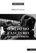 O Mito do Fascismo: de Freud a Borges