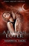 A Human Lover