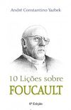 10 lies sobre Foucault