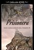 Prisionera (Los caballeros del tiempo 2) (Spanish Edition)