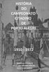 Histria do Campeonato Citadino de Porto Alegre