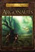 Jason and the Argonauts (Myths and Legends) (English Edition)