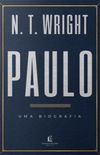 Paulo: uma biografia