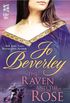 The Raven and the Rose: (InterMix) (English Edition)