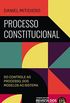 Processo Constitucional