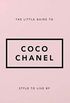 Little Book of Coco Chanel