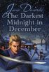 The Darkest Midnight in December (Soldiers of the Sun Book 1) (English Edition)