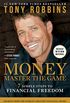 MONEY Master the Game: 7 Simple Steps to Financial Freedom (English Edition)