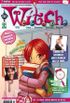 Revista Witch - N 57