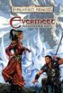 Evermeet: Island of the Elves (Forgotten Realms: Stand-Alone Novel) (English Edition)