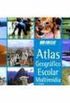 atlas geogrfico escolar multimdia