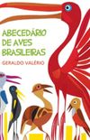 ABECEDRIO DE AVES BRASILEIRAS 