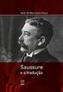 Saussure e a Traduo