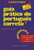 Guia prtico do portugus correto