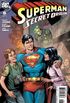 Superman - Secret Origin #06