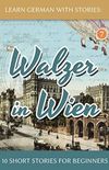 Walzer in Wien