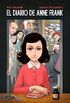 El diario de Anne Frank (novela grfica)