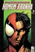 Marvel Millennium #46 - Homem Aranha