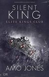 Silent King - Elite Kings Club