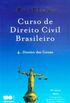 Curso de Direito Civil Brasileiro Vol. 4
