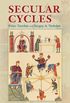 Secular Cycles (English Edition)
