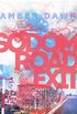 Sodom Road Exit (English Edition)
