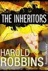 The Inheritors (English Edition)