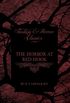 The Horror at Red Hook (Fantasy and Horror Classics)